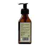 Oilwise Arganlı Saç Serumu