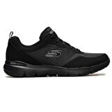 Kadın Spor Ayakkabı S13069 BBK Skechers FLEX APPEA