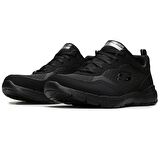 Kadın Spor Ayakkabı S13069 BBK Skechers FLEX APPEA