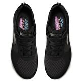 Kadın Spor Ayakkabı S13069 BBK Skechers FLEX APPEA