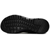 Kadın Spor Ayakkabı S13069 BBK Skechers FLEX APPEA