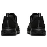 Kadın Spor Ayakkabı S13069 BBK Skechers FLEX APPEA