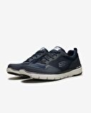 Skechers FLEX ADVANTAGE 3.0 SKCS52954 NVGY