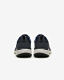 Skechers FLEX ADVANTAGE 3.0 SKCS52954 NVGY