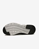Skechers FLEX ADVANTAGE 3.0 SKCS52954 NVGY