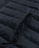 Skechers Kadın Yelek Essential Vest
