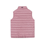 W Essential Vest Kadın Pembe Yelek S212262-620