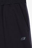Skechers Micro Essential Suit Erkek Eşofman Takımı S212165-001