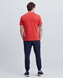 Skechers M Big Logo Erkek Tişört