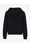 Skechers Kadın Sweatshirt New Basics Hoodie