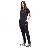 Skechers W New Basics V Neck Kadın Tişört