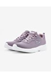 Skechers DYNAMIGHT 2.0-EYE TO EYE Kadın Günlük Spor Ayakkabı 12964TK LAV Lila