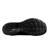 Kadın Spor Ayakkabı S888881 BBK Skechers DYNAMIGHT