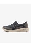 Skechers 894115TK CHAR Dynamight 2.0 Erkek Günlük Spor Ayakkabı