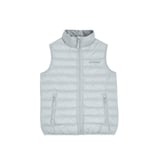 W Essential Vest Kadın Yelek S212262-407