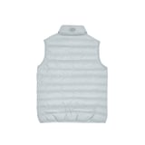 W Essential Vest Kadın Yelek S212262-407