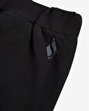 Skechers 2XI-Lock W Slim Sweatpant Kadın Eşofman Altı