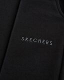 Skechers 2XI-Lock W Slim Sweatpant Kadın Eşofman Altı