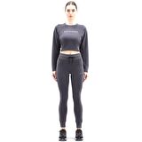 Skechers W Elite Jogger Sweatpant Kadın Eşofman Altı