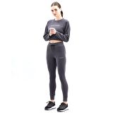 Skechers W Elite Jogger Sweatpant Kadın Eşofman Altı
