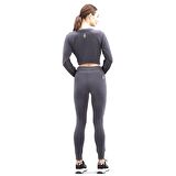Skechers W Elite Jogger Sweatpant Kadın Eşofman Altı