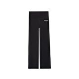 Skechers Legging W Full Legging Kadın Tayt