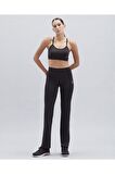 Skechers S221152-001 Legging W Full Legging Kadın Tayt