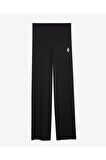 Skechers S221152-001 Legging W Full Legging Kadın Tayt