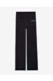 Skechers S221152-001 Legging W Full Legging Kadın Tayt