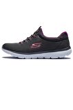 Skechers Summıts Kadın Spor Ayakkabı 12980TK CCPR 12980TK CCPR014