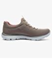 Skechers Summıts Kadın Spor Ayakkabı 12980TK TPPK 12980TK TPPK21