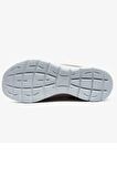 Skechers Summıts Kadın Spor Ayakkabı 12980TK TPPK 12980TK TPPK21