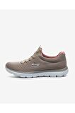 Skechers 12980TK TPPK Summits Kadın Spor Ayakkabı