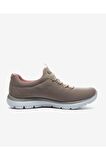 Skechers 12980TK TPPK Summits Kadın Spor Ayakkabı