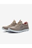 Skechers 12980TK TPPK Summits Kadın Spor Ayakkabı