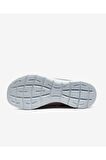 Skechers 12980TK TPPK Summits Kadın Spor Ayakkabı