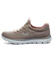 Skechers Summıts Kadın Spor Ayakkabı 12980TK TPPK 12980TK TPPK21