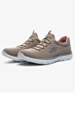 Skechers Summıts Kadın Spor Ayakkabı 12980TK TPPK 12980TK TPPK21