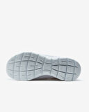 Skechers 12980TK-WSL Summits Kadın Beyaz Sneaker Günlük Spor Ayakkabı
