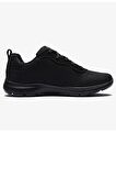 Skechers Summıts Erkek Spor Ayakkabı 232057TK BBK 232057TK BBK001