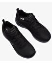 Skechers Summıts Erkek Spor Ayakkabı 232057TK BBK 232057TK BBK001