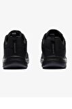 Skechers Summıts Erkek Spor Ayakkabı 232057TK BBK 232057TK BBK001