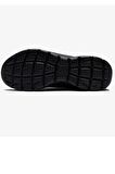 Skechers Summıts Erkek Spor Ayakkabı 232057TK BBK 232057TK BBK001