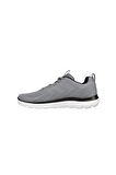 Skechers 232395TK GYBK Summits Erkek Spor Ayakkabı