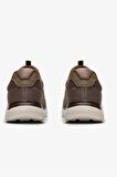 Skechers Summıts Erkek Spor Ayakkabı 52811TK KHK