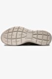 Skechers Summıts Erkek Spor Ayakkabı 52811TK KHK