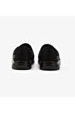 Skechers Skc896123Tk Bbk Slip-On Kumaş Kadın Outdoor Ayakkabı