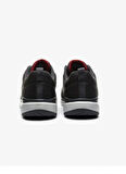 SKECHERS 232073TK CCRD ERKEK  SPOR AYAKKABI