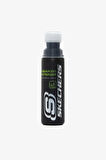 Skechers U Sneaker Whitener Shoe Care Ayakkabı Bakım Malzemesi S222496-001