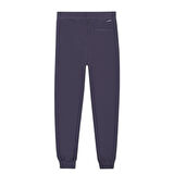 Erkek Gri Eşofman Altı